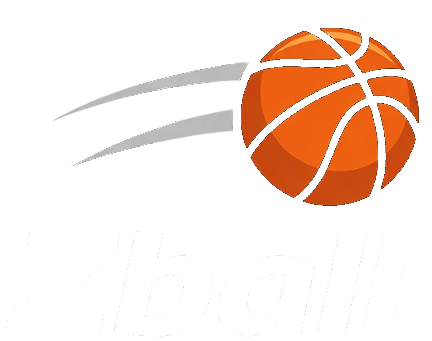 Zball GD